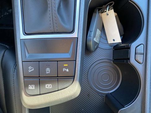New 2026 Kia Sportage X-Line AWD/4WD image 22