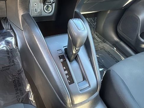 Used 2024 Nissan Versa S w/ S Plus Package image 28