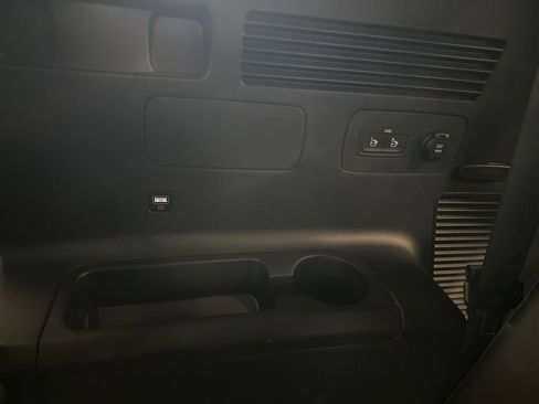 Certified 2023 Kia Sorento SX Prestige AWD/4WD image 28