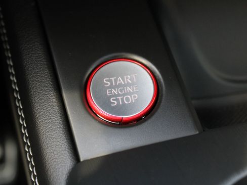 Used 2018 Audi S5 Premium Plus w/ Navigation Package image 21