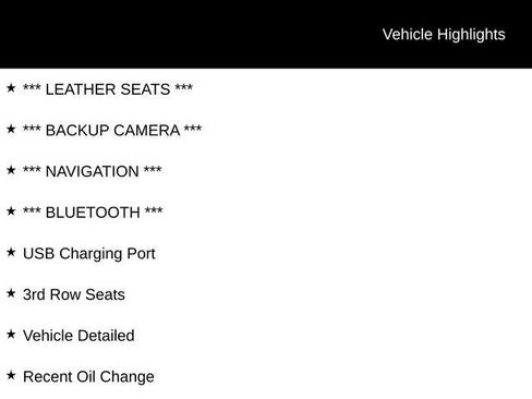Used 2021 Chevrolet Tahoe LT image 41