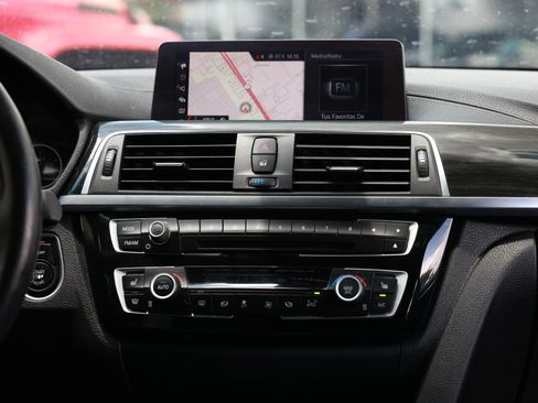 Used 2018 BMW 440i Gran Coupe RWD image 41