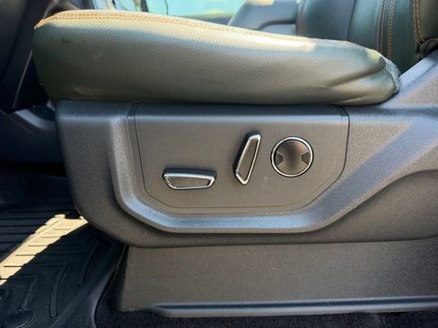 Used 2022 Ford Expedition Timberline AWD/4WD image 30