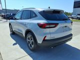 Used 2025 Ford Escape ST-Line image 3