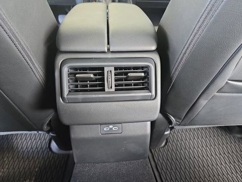 New 2026 MAZDA CX-50 AWD 2.5 S w/ Weather Package image 16