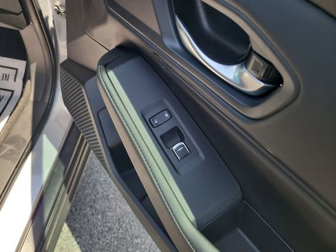 Used 2023 Honda Accord Sport image 29