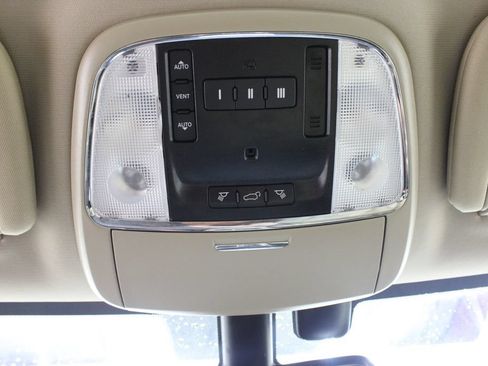 Used 2020 Jeep Grand Cherokee Limited w/ Premium Lighting Group RWD image 30
