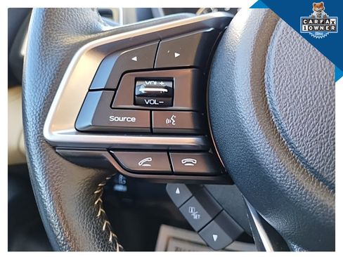 Certified 2022 Subaru Ascent Limited w/ Technology Package image 31