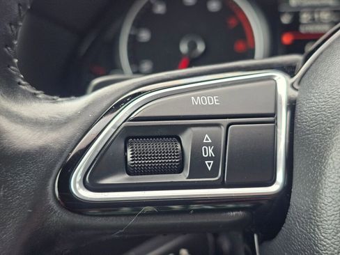 Used 2016 Audi Q5 2.0T Premium Plus w/ Technology Package image 29