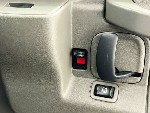 Used 2020 Chevrolet Express 2500 Work Van w/ Driver Convenience Package image 28