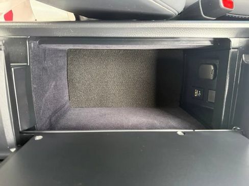 Certified 2024 Toyota Crown Platinum w/ Carpet Mat Package (TMS) AWD/4WD image 31