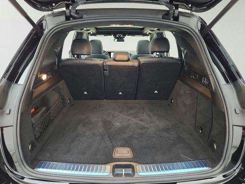 Certified 2021 Mercedes-Benz GLE 63 AMG S image 33