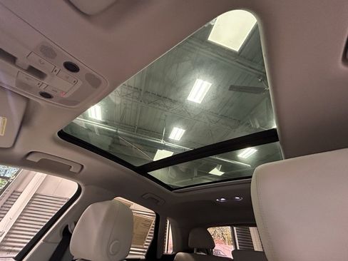 Used 2023 Audi Q3 2.0T Premium image 54