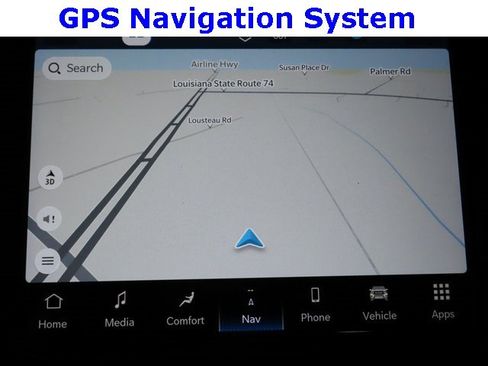 Used 2022 RAM 1500 Big Horn image 5