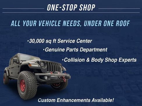 Used 2023 Jeep Wrangler Unlimited Rubicon 4xe image 38