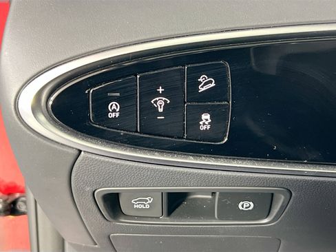 Used 2023 Genesis GV70 2.5T image 10