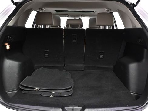 Used 2015 MAZDA CX-5 Grand Touring image 19