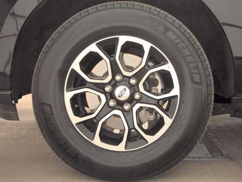 Used 2024 Ford Expedition Max XLT RWD image 28