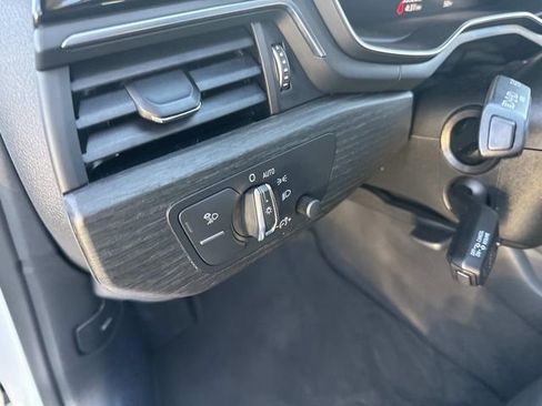 Used 2024 Audi A5 2.0T Premium Plus image 28