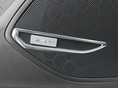 New 2026 Buick Envision Avenir AWD/4WD image 15
