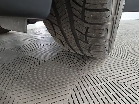 Used 2019 Honda CR-V EX-L image 46