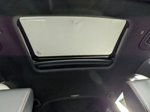 New 2026 Honda CR-V Sport-L image 6