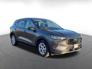 Used 2023 Ford Escape Active video 2