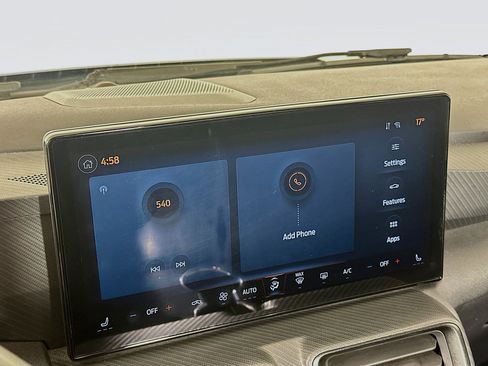 Used 2024 Ford Mustang EcoBoost image 21