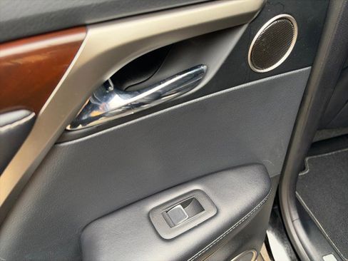 Used 2017 Lexus RX 350 AWD image 34