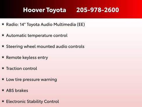 Used 2024 Toyota Tacoma TRD Sport AWD/4WD image 7