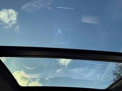 Certified 2026 Audi Q8 Premium Plus image 15