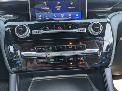 Used 2022 Ford Explorer ST w/ Equipment Group 401A image 33