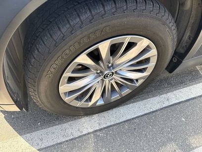 Used 2024 MAZDA CX-90 Plug-In Hybrid w/ Preferred