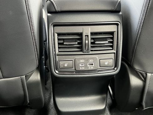 New 2026 Subaru Outback Wilderness AWD/4WD image 36