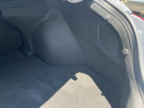 Used 2025 Hyundai Elantra Hybrid FWD image 41
