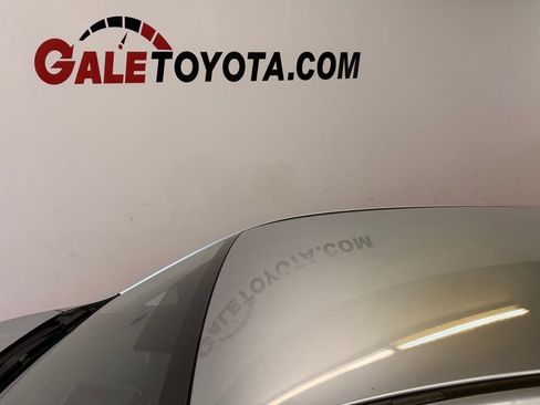 Used 2017 Subaru Impreza 2.0i AWD/4WD image 11
