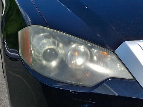 Used 2011 Acura RDX SH-AWD image 9