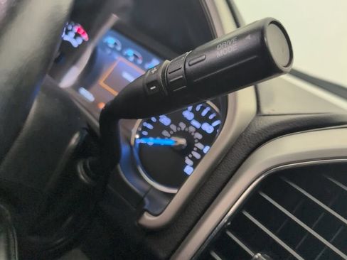 Used 2021 Ford F250 Lariat w/ Lariat Value Package AWD/4WD image 29