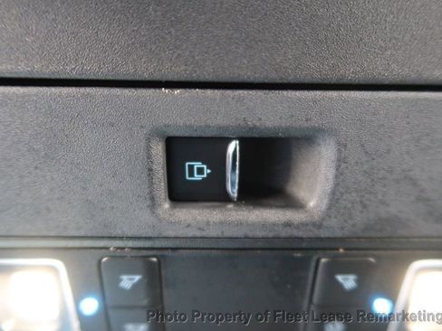 Used 2022 Ford F150 XLT w/ Equipment Group 302A High AWD/4WD image 45