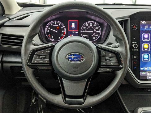 Used 2026 Subaru Crosstrek 2.0i Premium w/ Convenience Package #2 AWD/4WD image 18