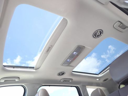 Used 2020 Kia Telluride SX FWD image 25
