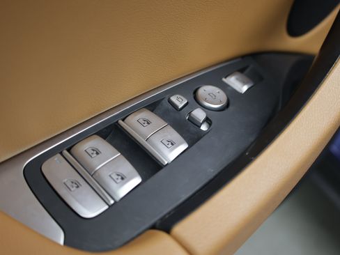 Used 2022 BMW X3 sDrive30i w/ Premium Package 2 RWD image 15