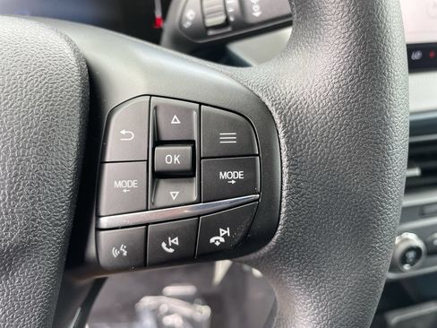 New 2026 Ford Maverick XL FWD image 28
