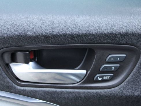 Used 2016 Acura MDX w/ Technology Package FWD image 21