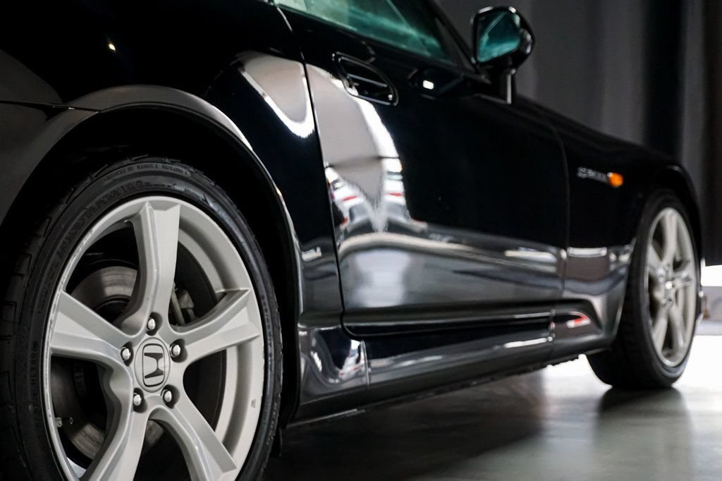 Used 2009 Honda S2000 image 60
