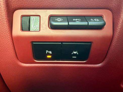 Used 2015 Cadillac ATS Premium image 17