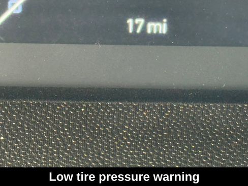 New 2026 RAM ProMaster 2500 w/ Premium Convenience Group image 19