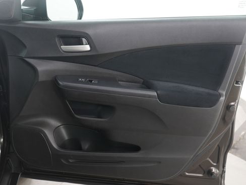 Used 2014 Honda CR-V EX image 11
