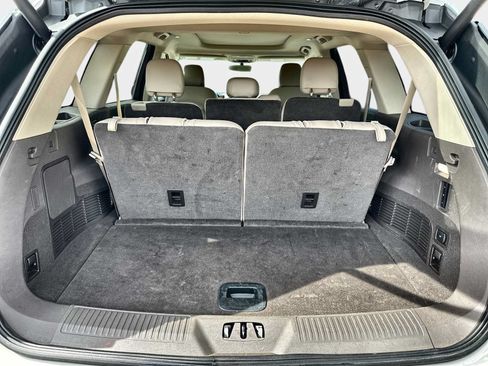 Used 2023 Lincoln Aviator Reserve RWD image 17