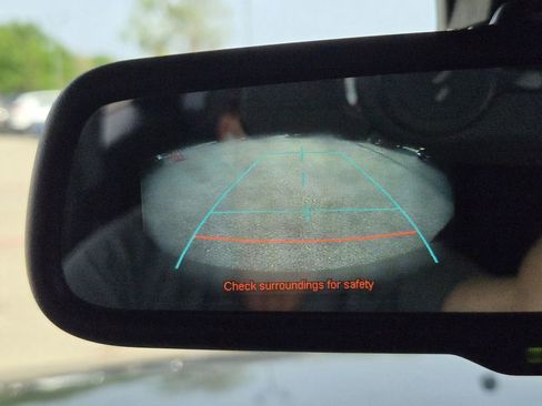 Used 2013 Toyota FJ Cruiser 4WD w/ Convenience Pkg image 17